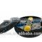 L720R-3 high capacity refrigerated centrifuge