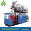 Extrusion Blow Molding Machine in Huangyan Taizhou From YF