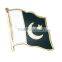 Wholesale Custom national flag pin badge/flag tinplate badge/country flag badge