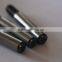 Fastener : taper pin with thread end DIN7977