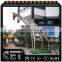 animatronic animals for sale animatronic tiger high simulated animal