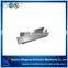 Professional customed metal stamping part                        
                                                                                Supplier's Choice