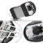 2014 Wholesales Latest Version V143 Can Clip 19 Langauges For Renault Can Clip Diagnostic Interface