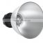 Smart Meanwell driver led high bay light with low end market HB50A1A50