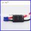 Auto Start Cable Booster Cable