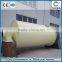 High efficiency ball mill with best price