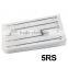5RS round shader Discount Tattoo Needle