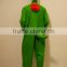 Yoshi walking Dinosaur Mascot party costume for Halloween party