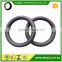 Best Selling Products Motorcycle Tyre Inner Tube Price