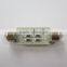 FESTOON 6 SMD5050 automobile bulbs Auto Lighting System LED light LED lamp