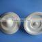 Eas Systerm Micro Cone with P01 pin 45mm