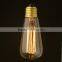 Incandescent Bulb Vintage Bulb Filament Edison bulb