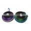 2016 Hot sale waterproof bluetooth speaker for bathroom