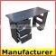 fireproof board office furniture computer desk price