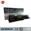 hight premium MLT-R307 Drum Unit Compatible 307 for Samsung