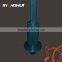 Hot sale cylinder hydraulic cylinder/ Adjust Cylinder/ tension cylinder SH65