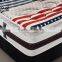 High Quality Zoned Pocket Spring Mattress GZH-012