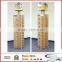MDF display rack -- Four side