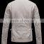 Custom Coaches Jackets Wholesale