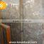 hot sale bosy grey china grey marble slab flooring tile