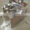 late-model dumpling machine jgl 120 gold supplier