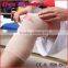 Jiaxing Pinghu Cheap price Light Elastic Medical Plaster Fisioterapia Colored Crepe Bandage