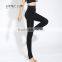 warm thermal tights high quality pantyhose stockings wholesale
