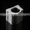 cnc machine linear motion slide unit SCS..UU