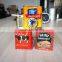 701#Square Beef Tin Can