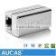Manufacture Shielded Network Cable SFTP Cat6a Wire Cable Coupler Factory Price