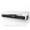 3d wifi home theater mini portable mobile phone lcd bluetooth projector