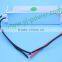 led driver 12v 5w waterproof YJP-V00612 RoHS,CE-EMC,CE-LVD,IP67