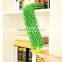 Top Chenille Brush For Car