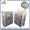 Beverage Plastic Bottle 500ml