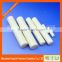 Manufacture high quality eletrical 95% al2o3 ceramic alumina rod