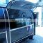 espresso cart trailer for sale XR-FC350 D