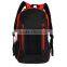 2015 OME hot sell cheap solar backpack with speakers