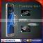 Grade AAA For Samsung Galaxy S7 Screen Protector Tempered Glass Wholesale