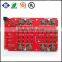 Shenzhen USB Charger PCB Assembly Bluetooth PCB and LED tube PCB