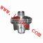 china supplier heavy duty truck auto spare parts balance shaft bracket AZ9232520004