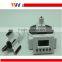 Rocket shape keep awake Alarm Clock