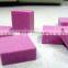 ceramic lining wear abrasion resistant steel elbow