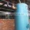 Screw Air Compressor For Eps Machine