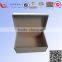 Wholesale Fruit Corrugated Packing Carton Box