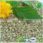 Naked Sunflower Seed kernels Confectionary and Bakery