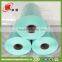 Eco-friendly silage wrap film/stretch folie for silage/hay bale wrap film