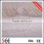 1.56 Crossbow Progressive Lens Optical Lens