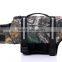 Dog Life Jacket