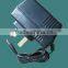 12V 0.3A Wall Plug-in linear power supply transformer with UK Plug