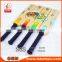 New Popular PU Cricket Bat Set for Wholesale